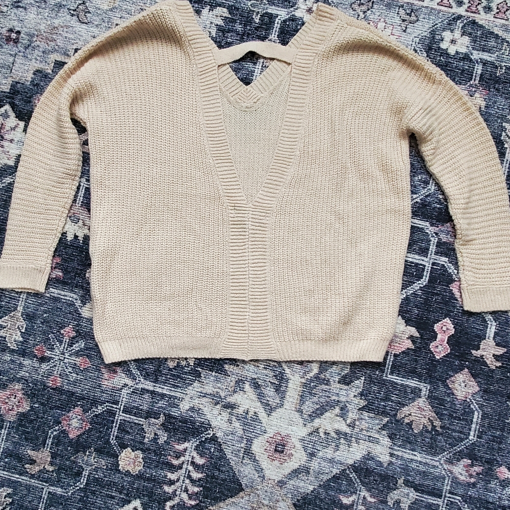 Womens Sweater Bundle - Picture 7 of 16